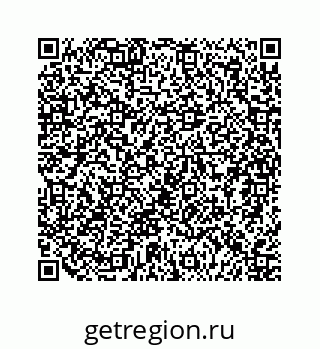 79124145630