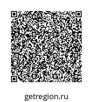 79124145632