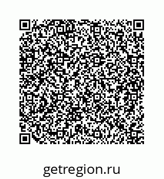 79124145640