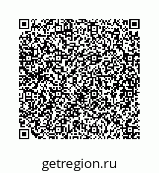 79124145642