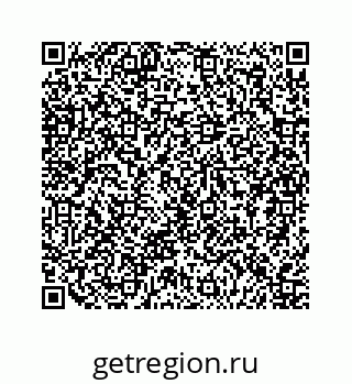 79124145644