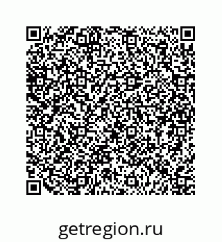 79124145653