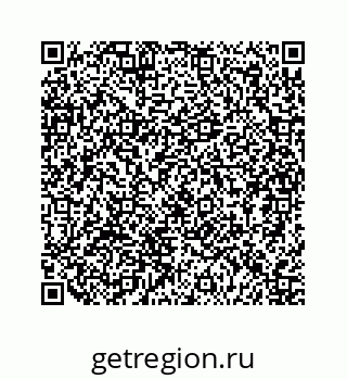 79124145654