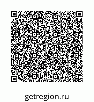 79124145656