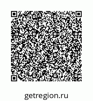 79124145659