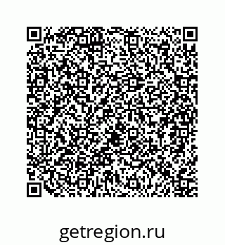 79124145660