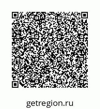 79124145662