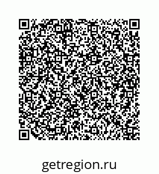 79124145665