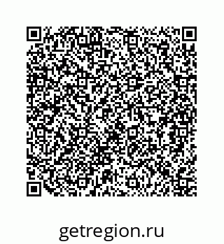 79124145668