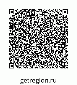 79124145670