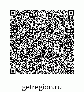 79124145673