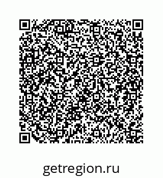 79124145680
