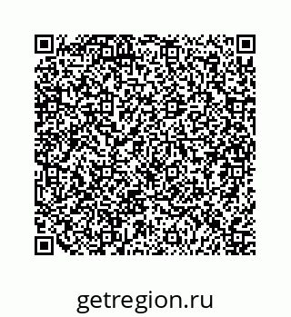 79124145681