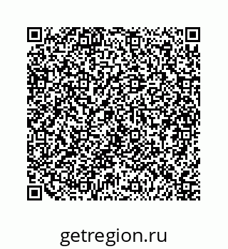 79124145682