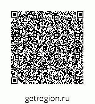 79124145683