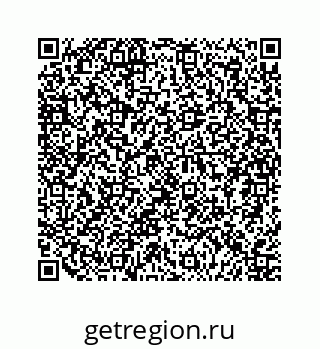79124145684