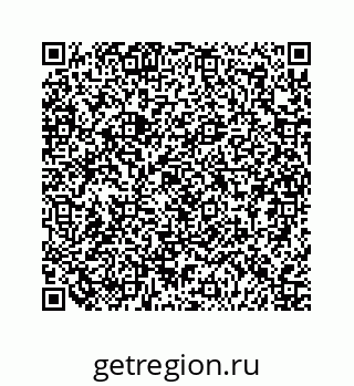 79124145692