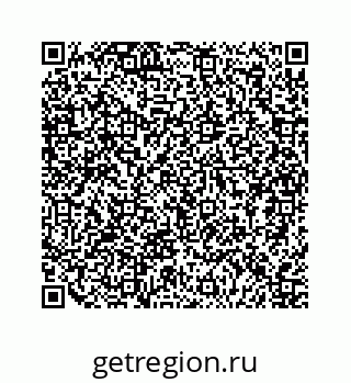 79124145694