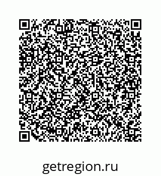 79124145696
