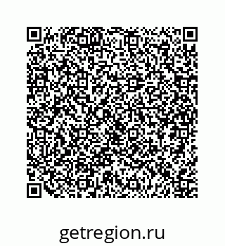 79124145697