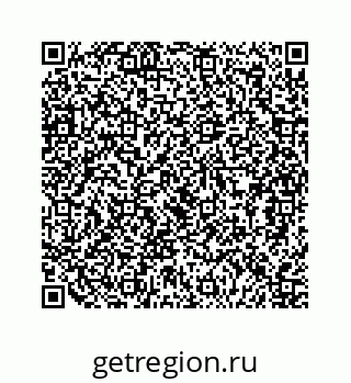 79124145698