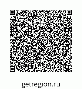 79124145710