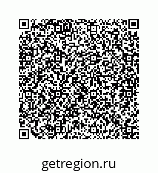 79124145711