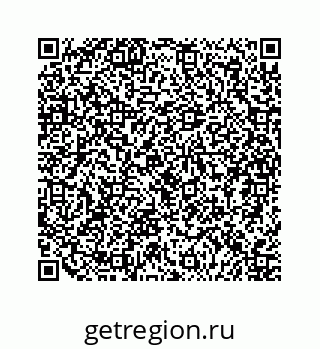 79124145714