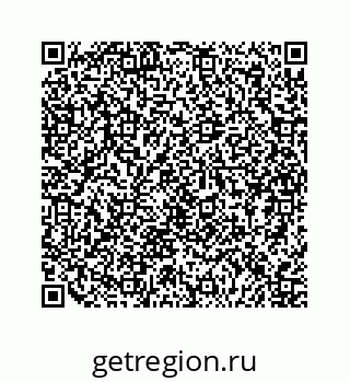 79124145715