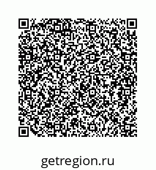 79124145728