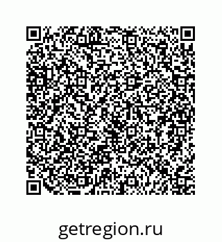 79124145730