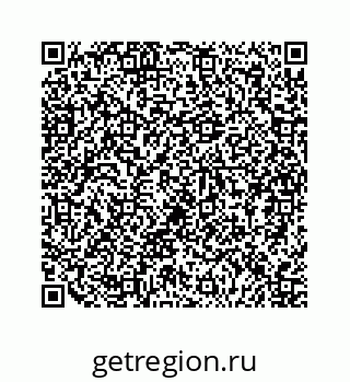 79124145734