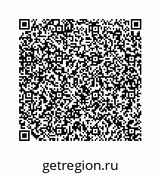 79124145737