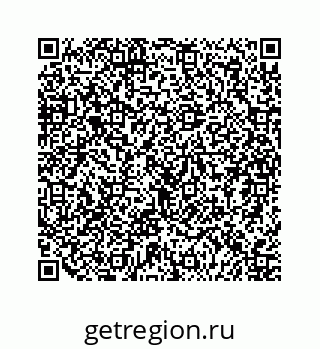 79124145741