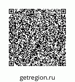 79124145746