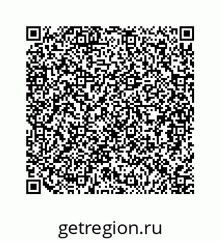 79124145748