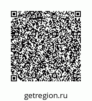 79124145749