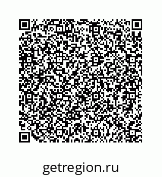 79124145752