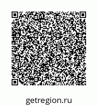 79124145754