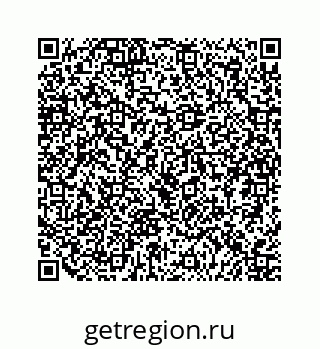 79124145756