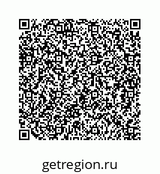79124145758