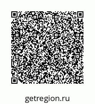 79124145762
