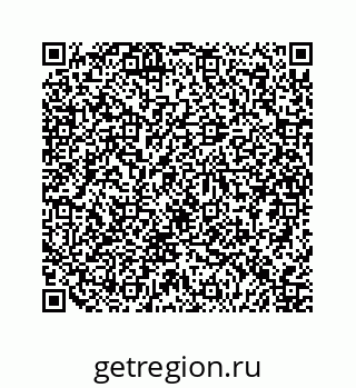 79124145763