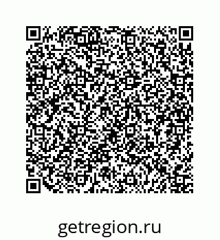 79124145764