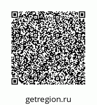 79124145767