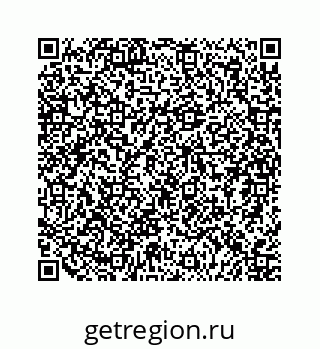79124145771