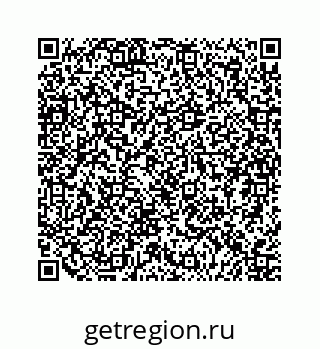 79124145773