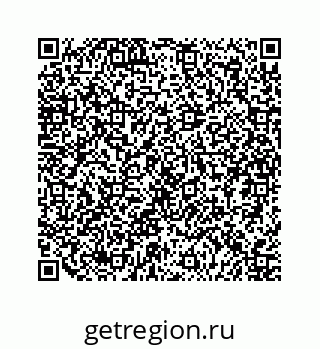 79124145776