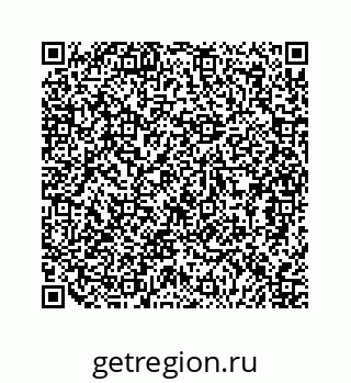79124145778