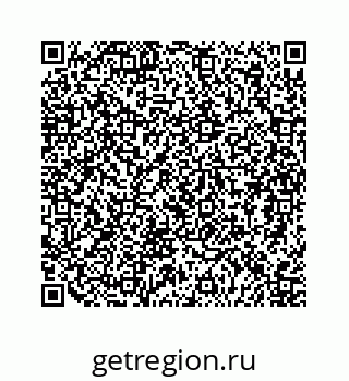 79124145779